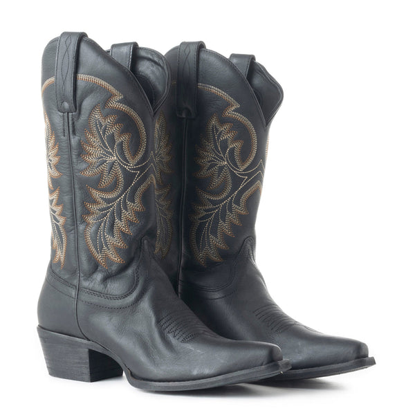 Myra Fresco Boot