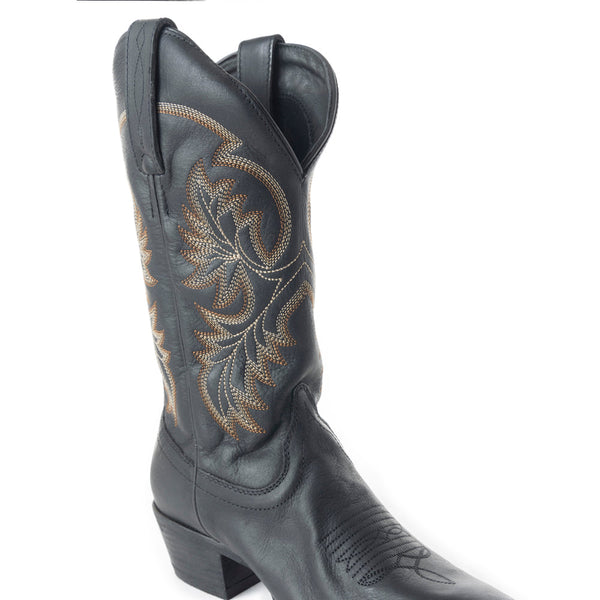 Myra Fresco Boot