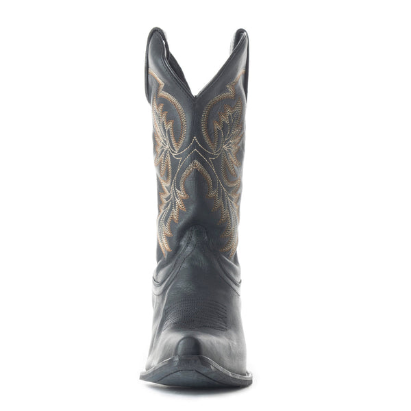 Myra Fresco Boot