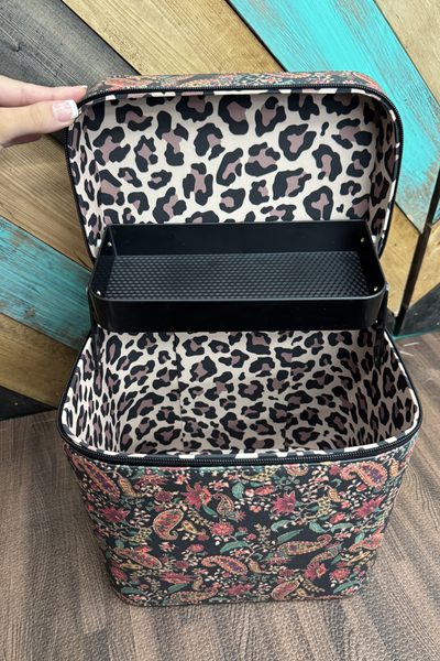 Your Everything Case
