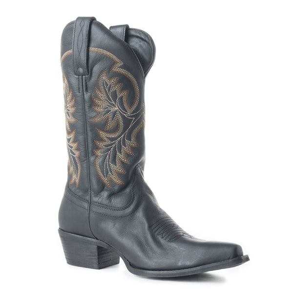 Myra Fresco Boot