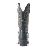 Myra Fresco Boot