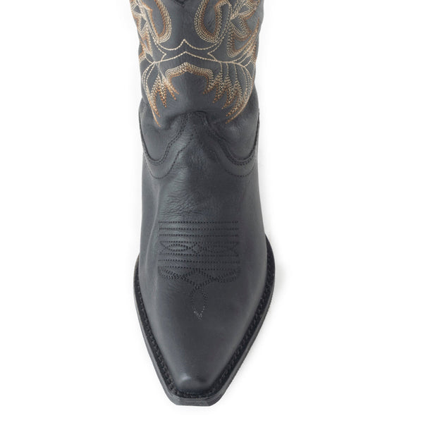 Myra Fresco Boot