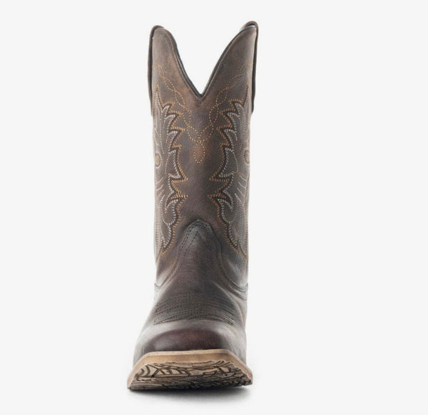 Myra Anita Broncear Boot