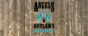 angels & outlaws boutique