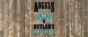 Angels and Outlaws Boutique