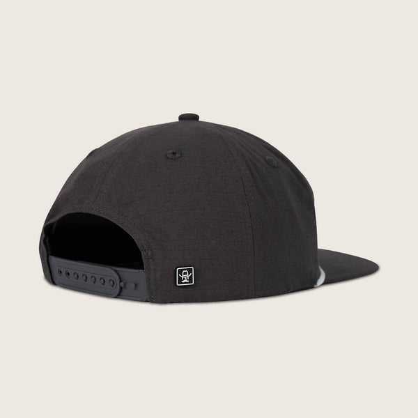 Cowboy Cool Cap